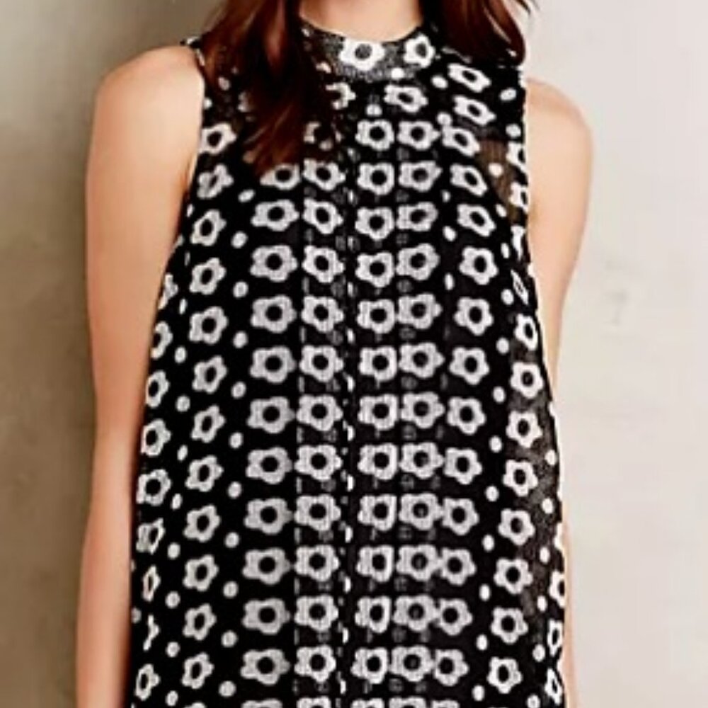 Used in Good Condition Sachin + Babi for Anthropologie